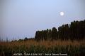 108_Luna a San Fao-2-800